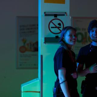 20180413-_MG_0269.jpg